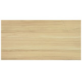 MARMO ACERO CREMA ZNXMA3R